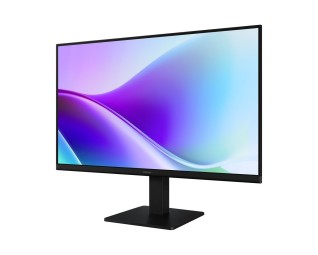 Samsung 27