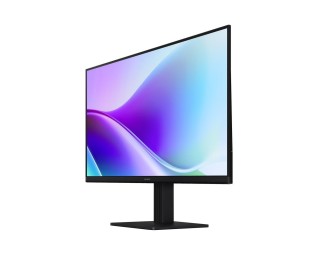 Samsung 27