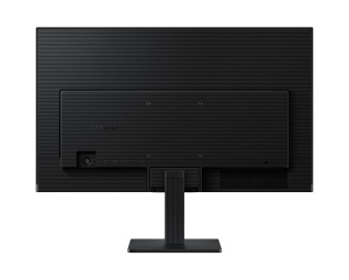 Samsung 27