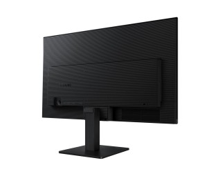 Samsung 27