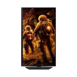 Samsung 27