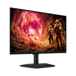 Samsung 27