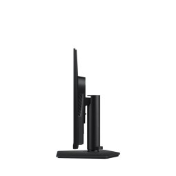 Samsung 27