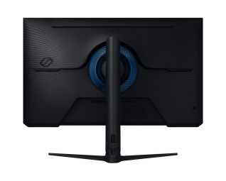 Samsung 27