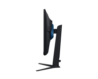 Samsung 27