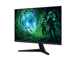 Samsung 27