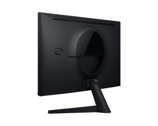 Samsung 27