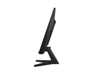 Samsung 27