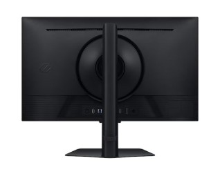 Samsung 27