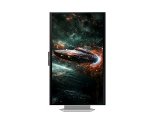 Samsung 27