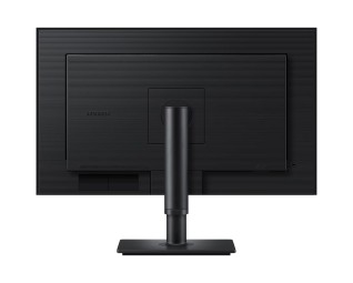 Samsung 27
