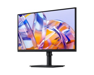 Samsung 27