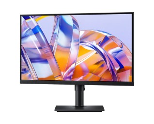 Samsung 27