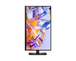 Samsung 27