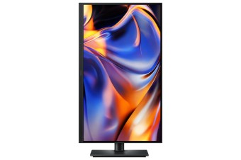 Samsung 27