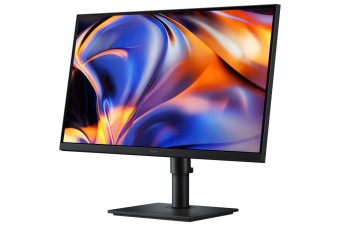 Samsung 27