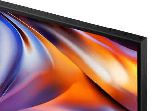 Samsung 27