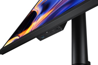 Samsung 27