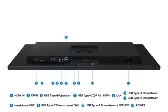 Samsung 27