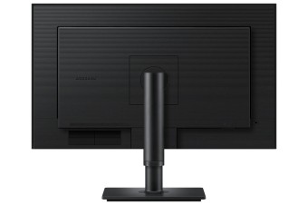 Samsung 27