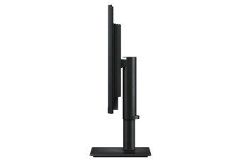 Samsung 27