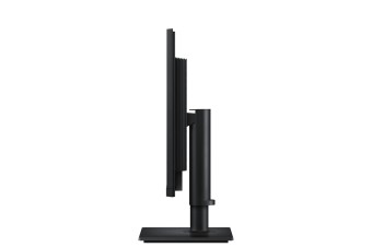 Samsung 27