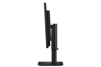 Samsung 27