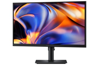 Samsung 27