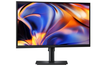 Samsung 27