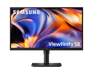 Samsung 27