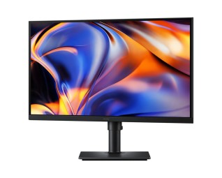 Samsung 27