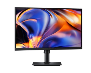 Samsung 27
