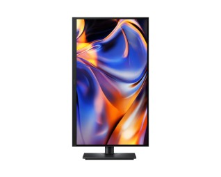Samsung 27
