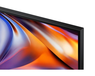 Samsung 27