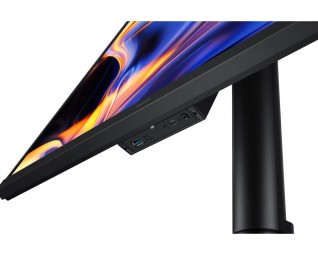 Samsung 27