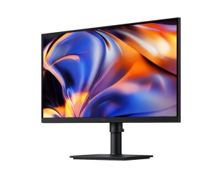 Samsung 27