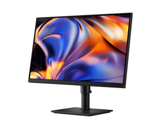 Samsung 27