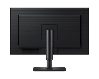 Samsung 27
