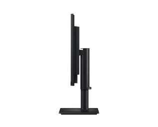 Samsung 27