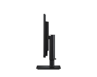 Samsung 27