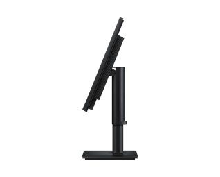 Samsung 27