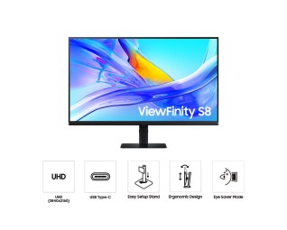 Samsung 27
