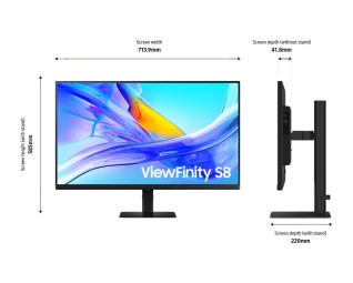 Samsung 27