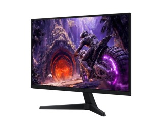 Samsung 27