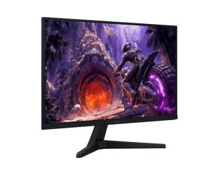 Samsung 27