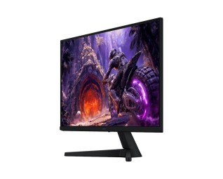 Samsung 27