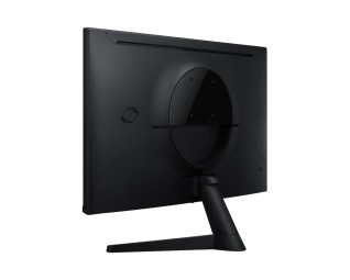 Samsung 27