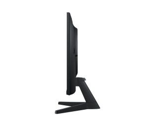 Samsung 27