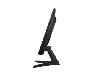 Samsung 27