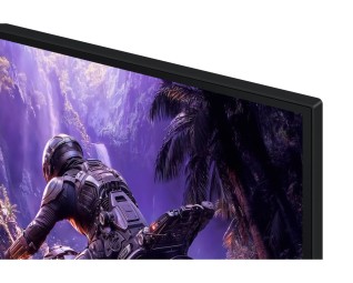 Samsung 27